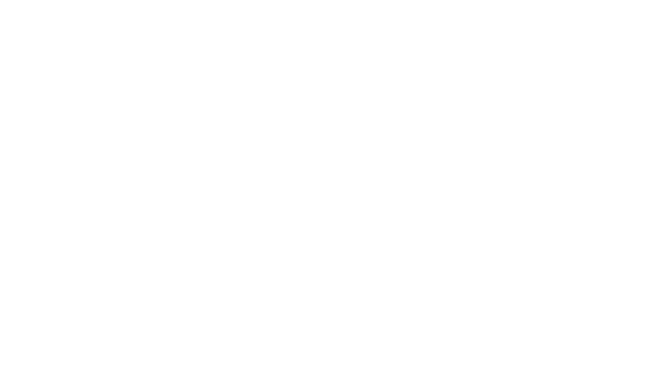 Qmaci Service